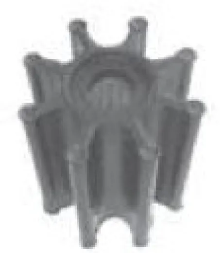 Allpa Impeller - Jabsco
