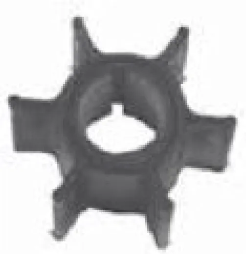 Allpa Impeller - Yamaha