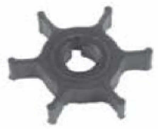Allpa Impeller - Yamaha