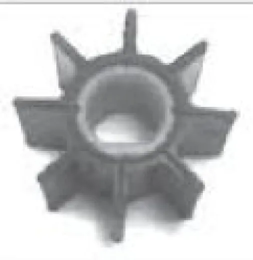 Allpa Impeller - Honda