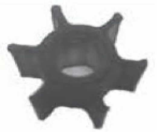 Allpa Impeller - Honda