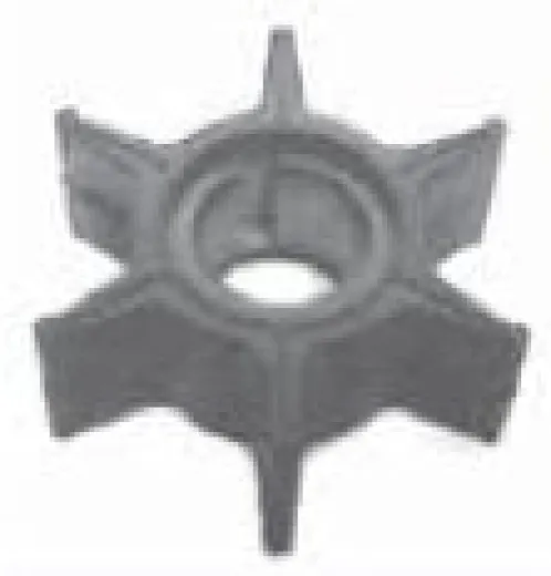 Allpa Impeller - Honda