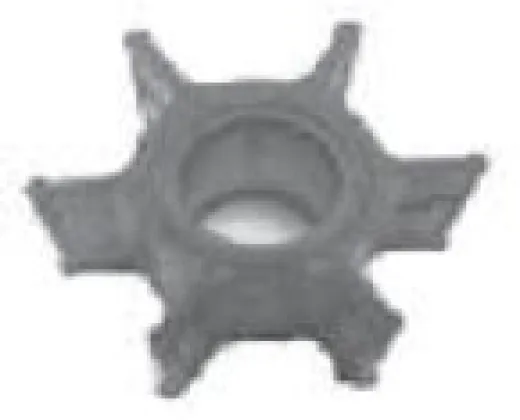 Allpa Impeller - Honda