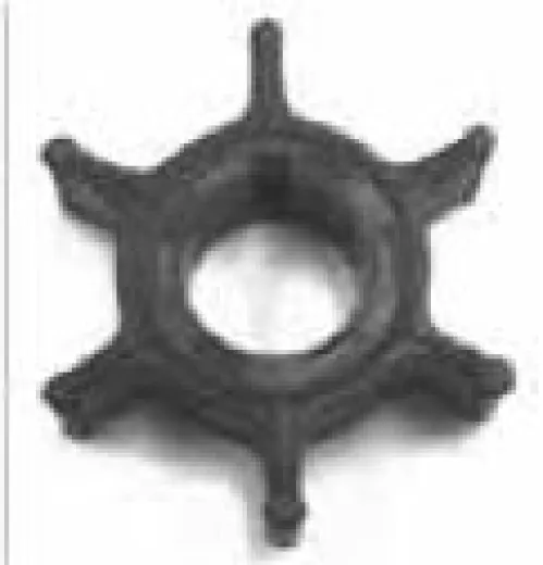 Allpa Impeller - Honda