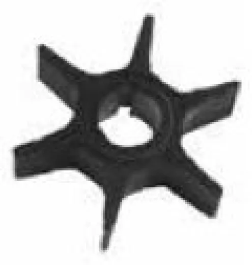 Allpa Impeller - Suzuki