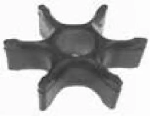 Allpa Impeller - Suzuki