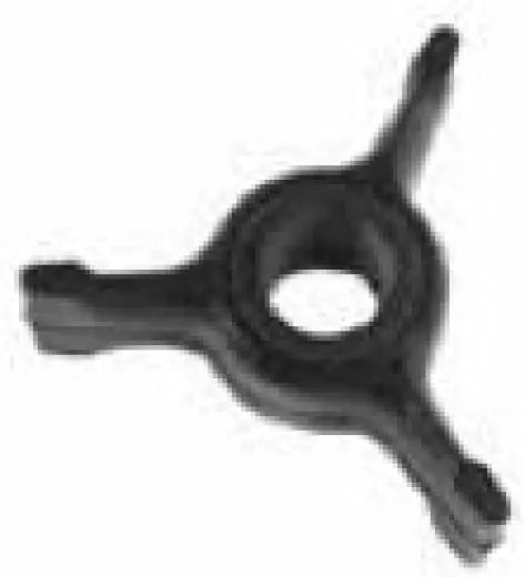 Allpa Impeller