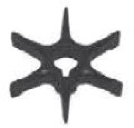 Allpa Impeller - Suzuki