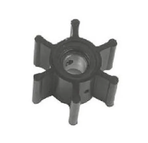 Allpa Impeller - Jabsco