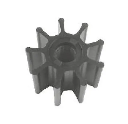 Allpa Impeller - Jabsco