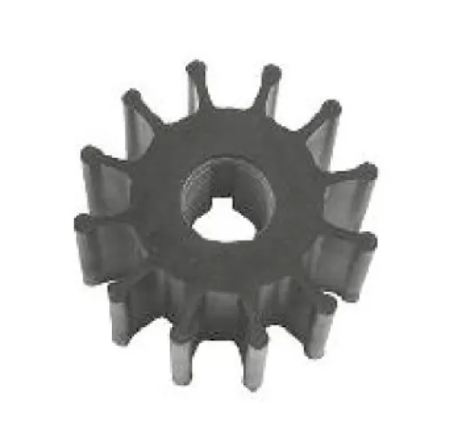 Allpa Impeller - Jabsco