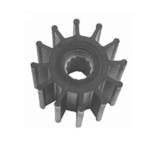 Allpa Impeller - Jabsco
