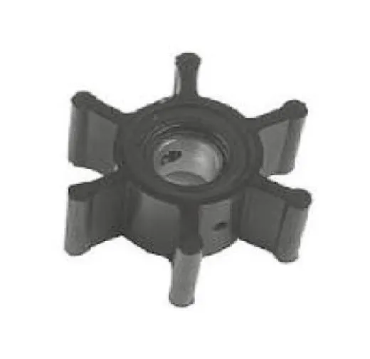 Allpa Impeller - Jabsco