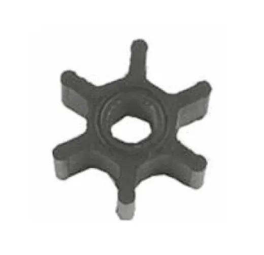 Allpa Impeller - Jabscp (Nitril)