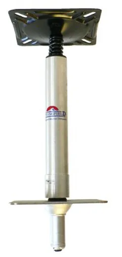 Allpa Kingpin Hi-Lo 3-Zubehör Package, 13