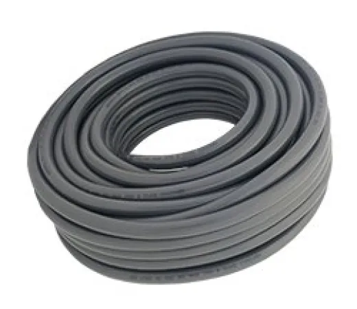 Allpa Kraftstoffschlauch, 8x13mm, Rolle 25m, Preis Per Rolle