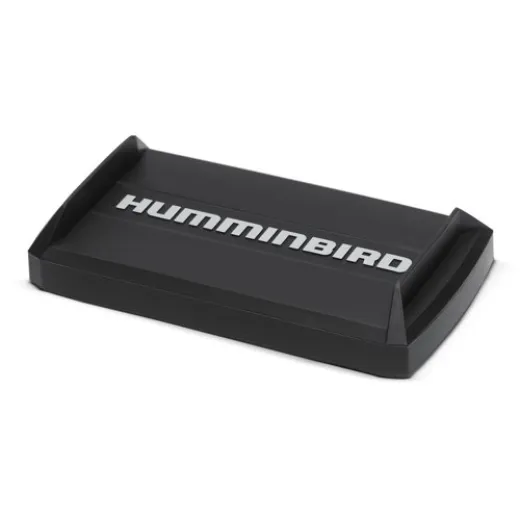 Allpa Kunststoff Inspektionsluke, Ø143x104mm, Schwarz