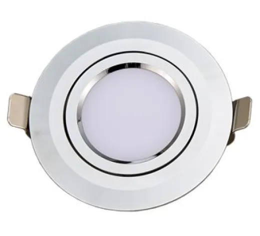 Allpa Led Deckenleuchte, Ø93mm, 10-30v