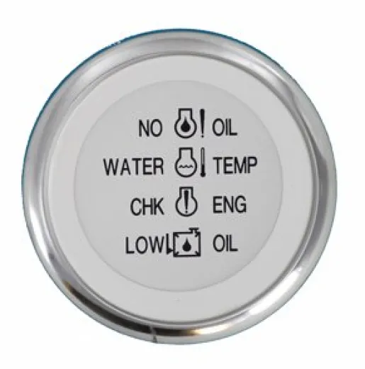 Allpa Lido Pro System Check Omc