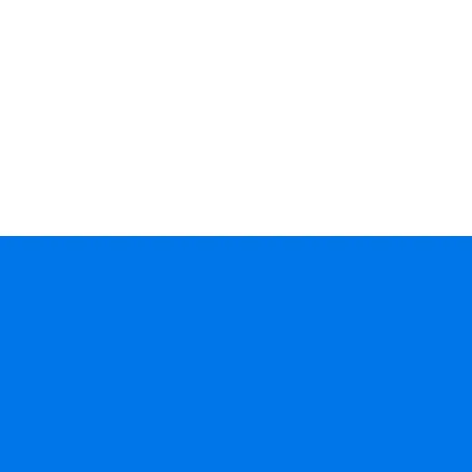 Allpa Luzern Flagge 20x30cm