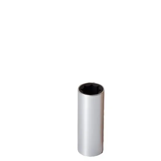 Allpa Neopren Welle-Lagerbuchse Mit Aluminium Gehäuse, Für Welle Ø40mm, Außenmaß Ø56mm, L=160mm