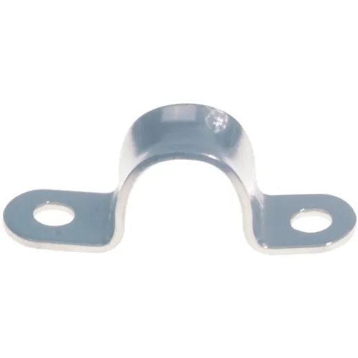 Allpa Niro Bügel Für Block 116300