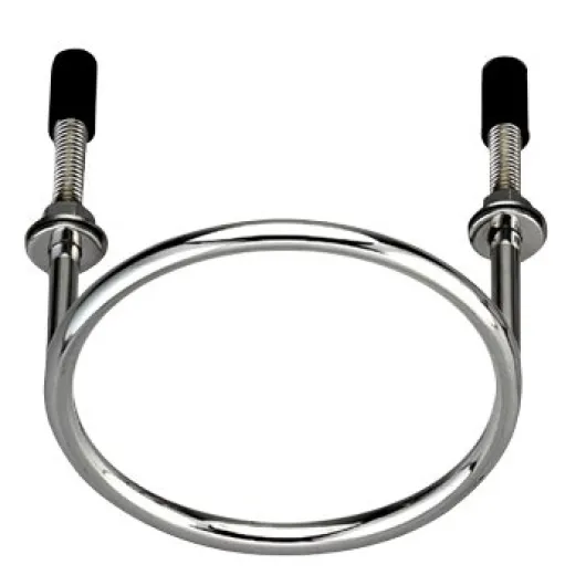 Allpa Niro Getränkehalter (Ring)