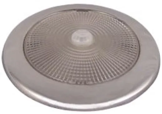 Allpa Niro Led-Deckenleuchte, Aufbau, 12v/2,26w, Top Led X 28, H10mm, Warm White