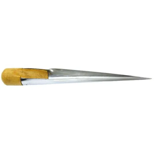 Allpa Niro Marlspieker, L=386mm