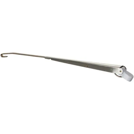 Allpa Niro Scheibenwischerarm Einzeln, L=400mm