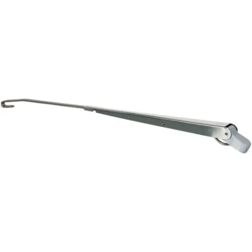Allpa Niro Scheibenwischerarm Einzeln, L=450mm