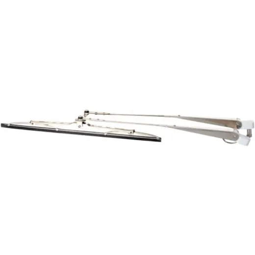 Allpa Niro Wischerarme Doppelt Modell Charly, L=350mm