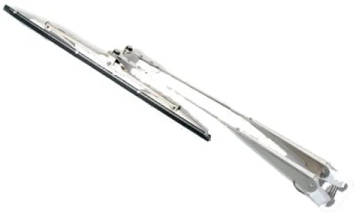 Allpa Niro Wischerblatt, L=600mm