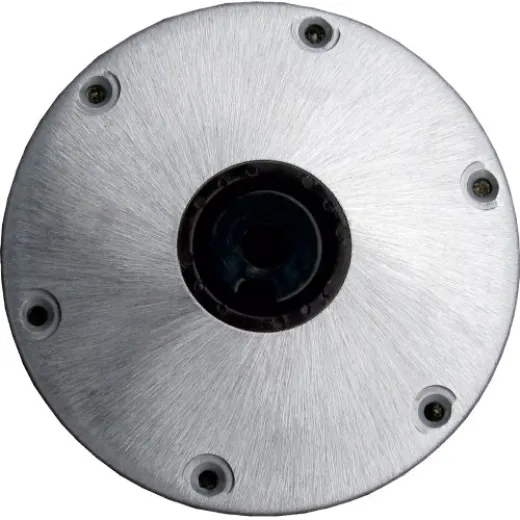 Allpa Plug-In Fischerstuhl Satz, Stuhlbein Hoch (22-1/2 29-1/2)