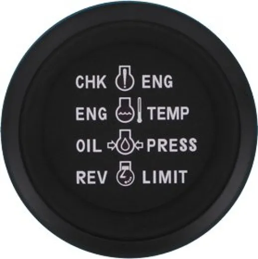Allpa Premier Pro System Check Suzuki