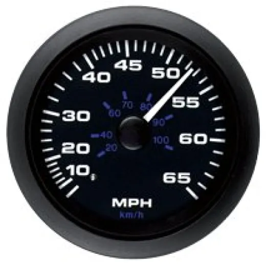 Allpa Premier Pro Turbo Boost Kit