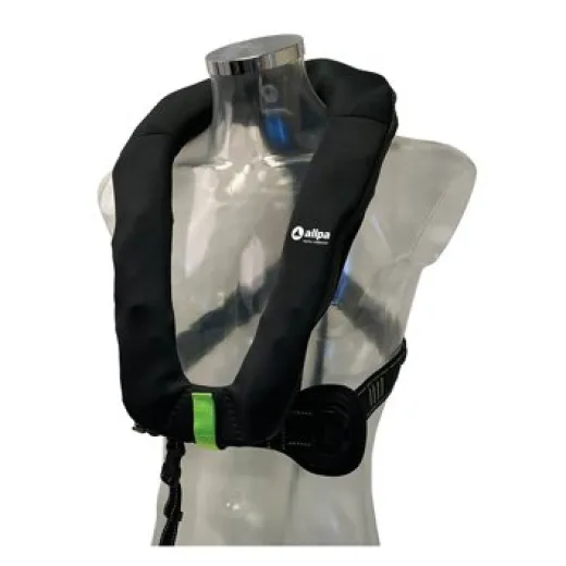 Allpa Rettungsweste Neopren 180n