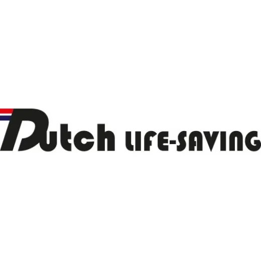 Allpa Rettungsweste Neopren 180n