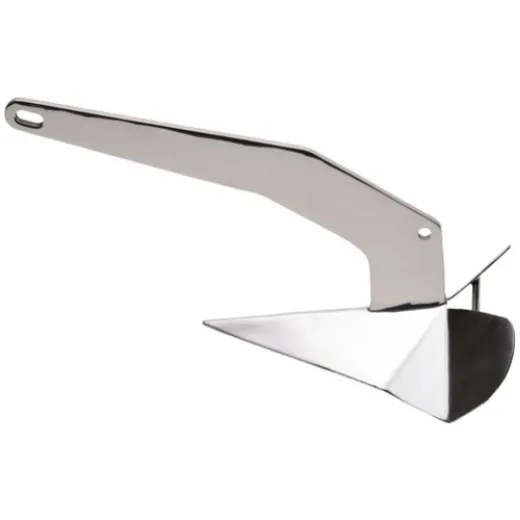 Allpa Schelde Niro Anker, 4kg
