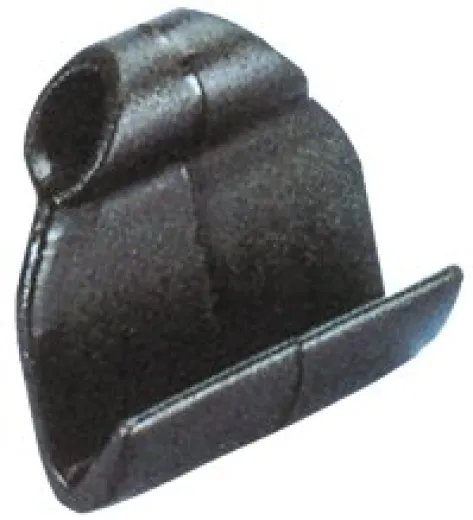 Allpa Spannhaken Nylon