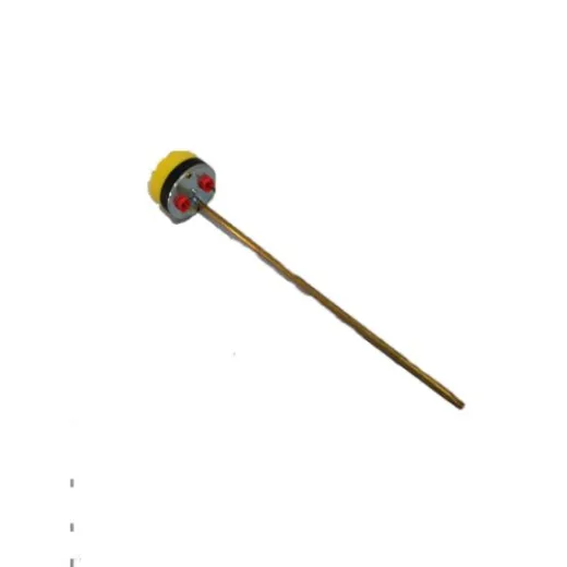 Allpa Thermostat Für Allpa Marine Warmwasserbereiter