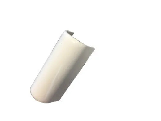 Allpa Verbindungsstuck L28