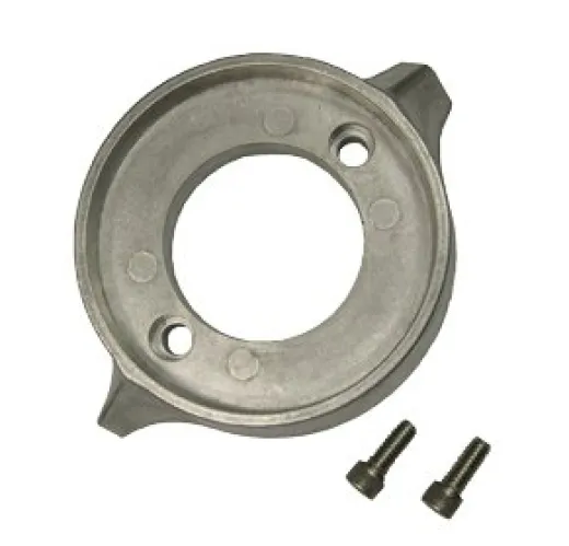 Allpa Volvo Penta Navalloy Prop Ring - V18