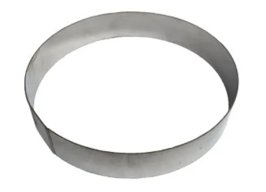 Allpa Füllring für Bull-Auge Art. 9048994