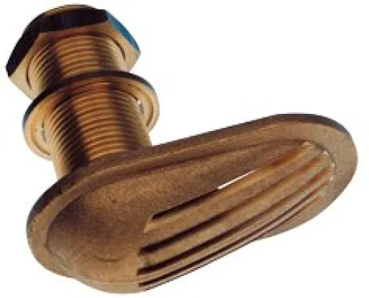 Allpa Wasserlöffel, 3/4