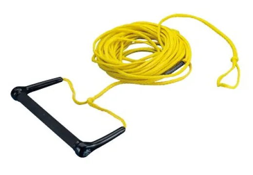 Allpa Waterskileinen Mit 1 Handgriff