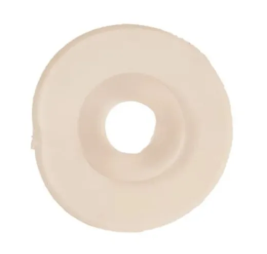 Allpa Zentraler Plastik Ring Für Kühlwasserfilter 090150/325