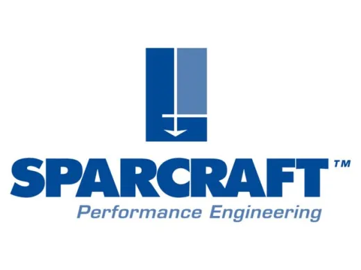 Aloy Bowsprit 2000 X Ø100mm