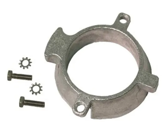 Alpha Bearing Carrier