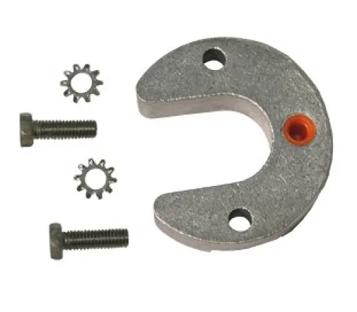 Alpha Trim Cylinder